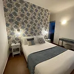 דירה Italstay - Canonica Charming מילאנו