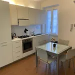 Italstay - Canonica Charming דירה *